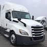 Freightliner