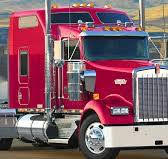 Kenworth